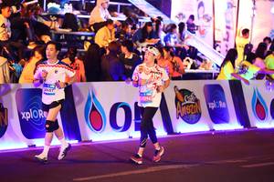 BIB: 
                            <button type="button" onclick="openModal(24217230)" class="btn btn-primary btn-sm float-right btn-popup" data-toggle="modal" data-target=".modal-high-quality">
                        <i class="fas fa-shopping-cart"></i> Add to Cart
                    </button>
                                            <button type="button" onclick="isThisMe(24217230, true)" class="btn btn-success btn-sm float-right btn-popup btn-isme hidden" data-toggle="tooltip" data-placement="bottom" title="นี่คือรูปของคุณใช่ไหม คลิกที่นี่เพื่อเอาเข้าอัลบั้ม">
                        <i class="fas fa-plus"></i> Add to album
                    </button>
                    <button type="button" onclick="isThisMe(24217230, false)" class="btn btn-warning btn-sm float-right btn-popup btn-isnotme hidden">
                        <i class="fas fa-ban"></i> Remove from album
                    </button>